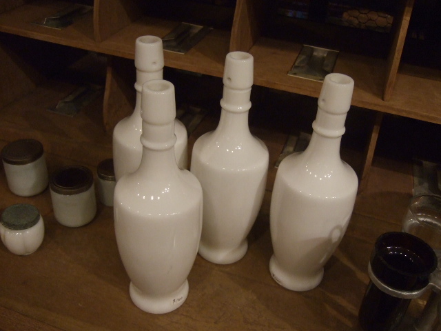古道具骨董品買取「こゆめや」☆愛媛県・香川県・淡路島・岡山県・古いもの_d0172694_15122484.jpg