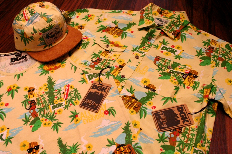 \"DGK\" SUMMER \'13 _f0017096_15455834.jpg