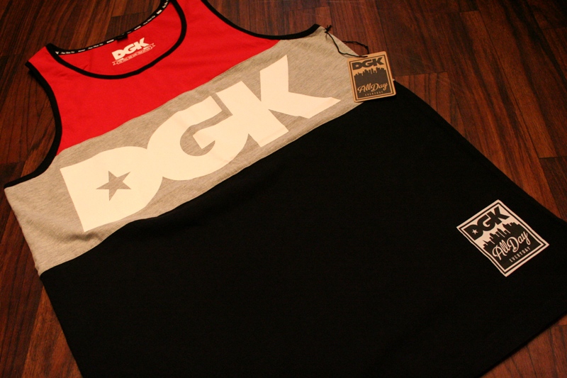 \"DGK\" SUMMER \'13 _f0017096_1548815.jpg