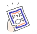 e0248598_23475060.png