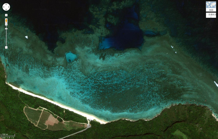 c0015099_0493077.png
