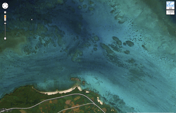 c0015099_22346100.png