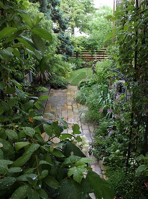 a0123003_9583551.jpg