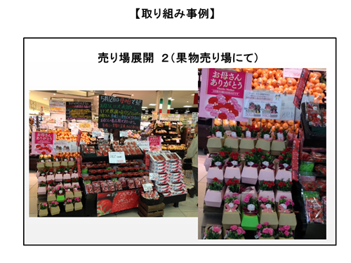 f0070004_17581813.png