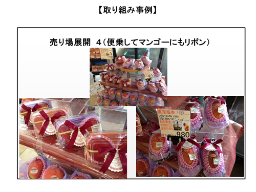 f0070004_17582559.png