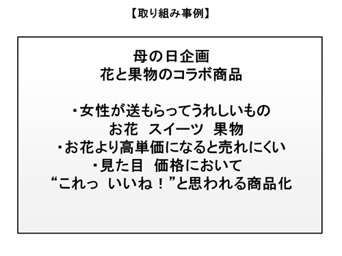f0070004_1758480.png