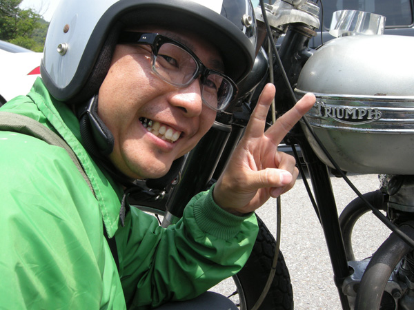 しまなみクラシックスfinal_f0161305_132513.jpg