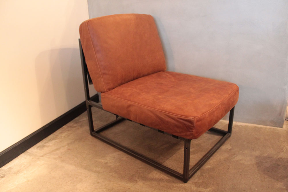 【ACME Furniture IRVIN SOFA】 レザーソファセット ACME Furniture IRVIN SOFA】 レザーソファセット ACME Furniture