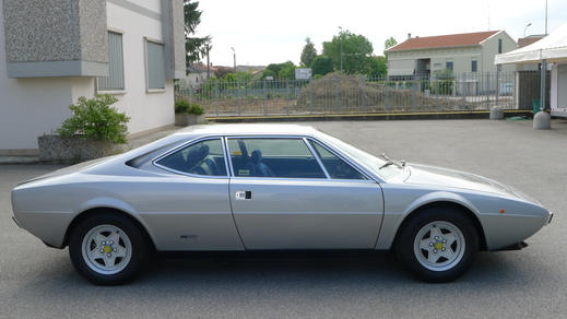 1991y 7月号のCar magazine_a0129711_13354331.jpg