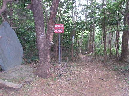 c0051112_212217.jpg