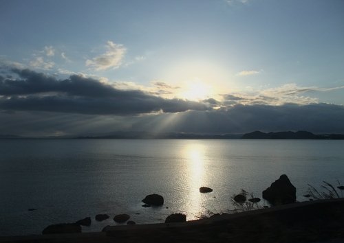 f0218012_7572730.jpg