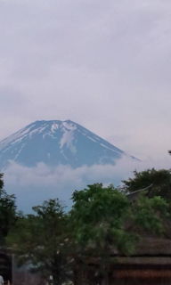 d0260013_22523670.jpg