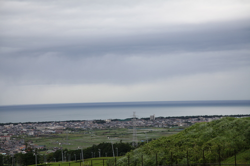 f0191413_1543847.jpg