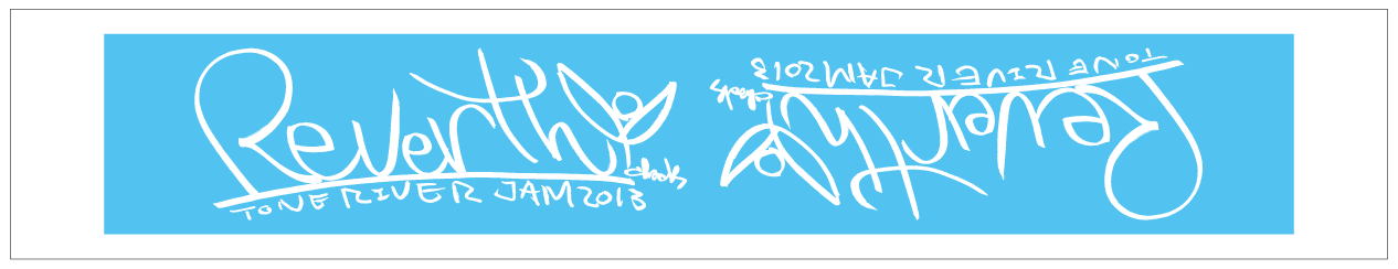 a0250414_13342525.png