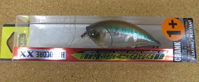 デュエル ハードコアXX CRANK1+&2+ 入荷_a0153216_1544232.jpg