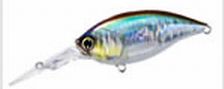 デュエル ハードコアXX CRANK1+&2+ 入荷_a0153216_17191874.jpg