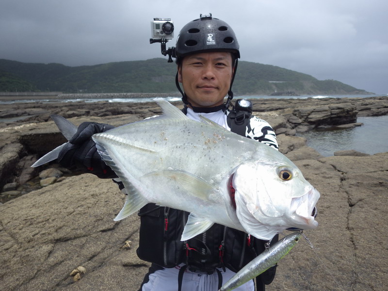 台風の馬鹿野郎！！！_a0190318_1933251.jpg