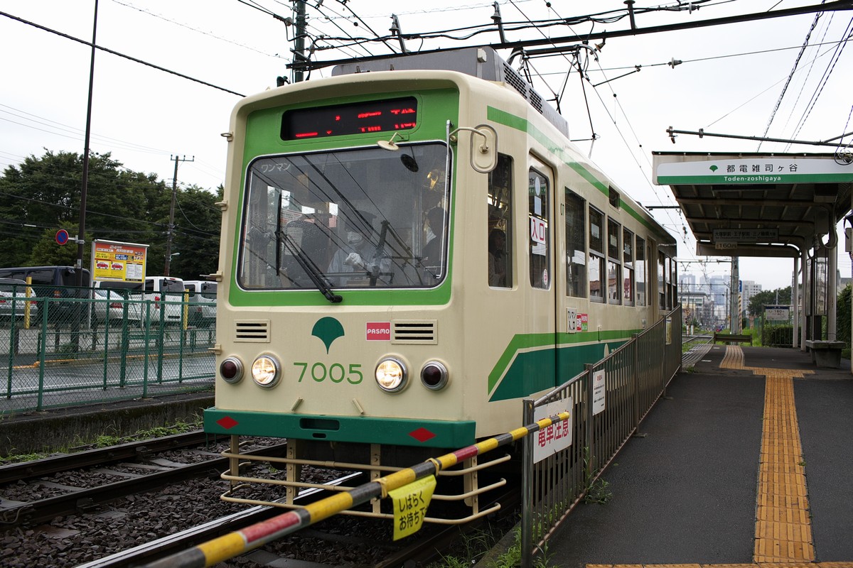 a0243720_130144.jpg