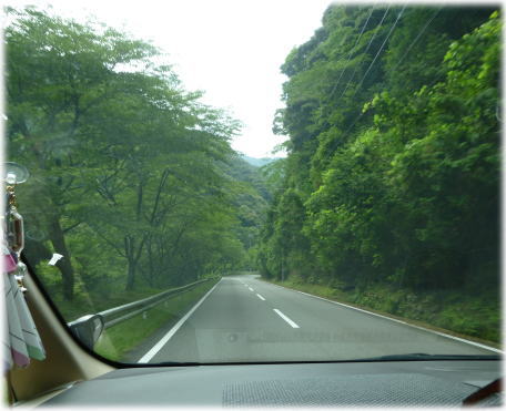 またもや　大雨で・・・_c0058727_2104736.jpg