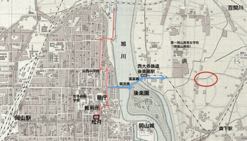 a0285828_1081340.png