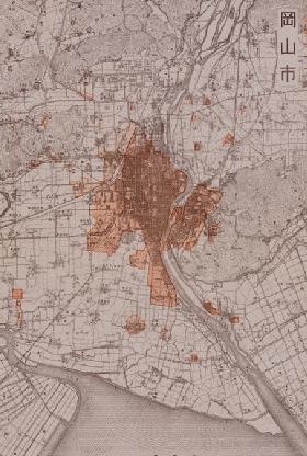 a0285828_9435786.png
