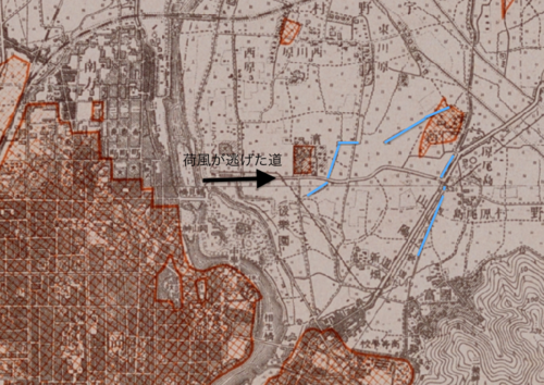a0285828_9552177.png