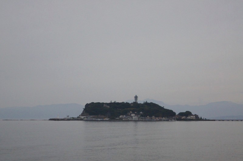a0122932_56497.jpg