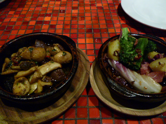 d0020834_1002980.jpg