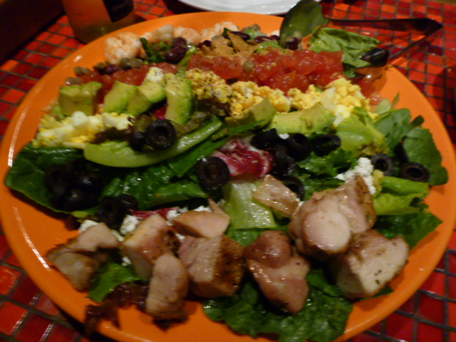 d0020834_100503.jpg