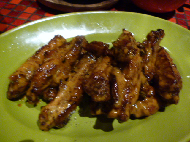 d0020834_1011284.jpg