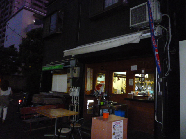 d0020834_1011625.jpg