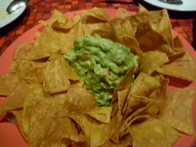 d0020834_10262.jpg