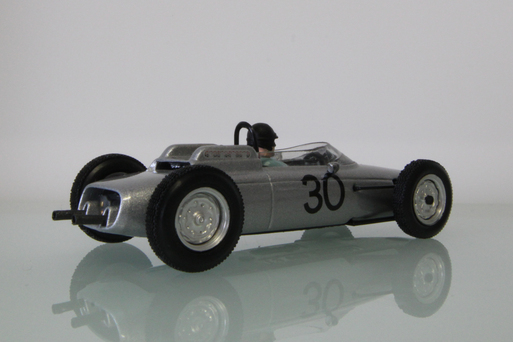 F1 minicar 1961~1962_f0279342_9414696.jpg