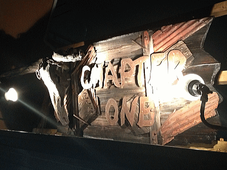LOTUSさん、ご来店\(^o^)/_e0087043_2394282.gif