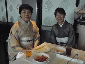 創業記念パーティ 第二弾_f0140343_16315459.jpg