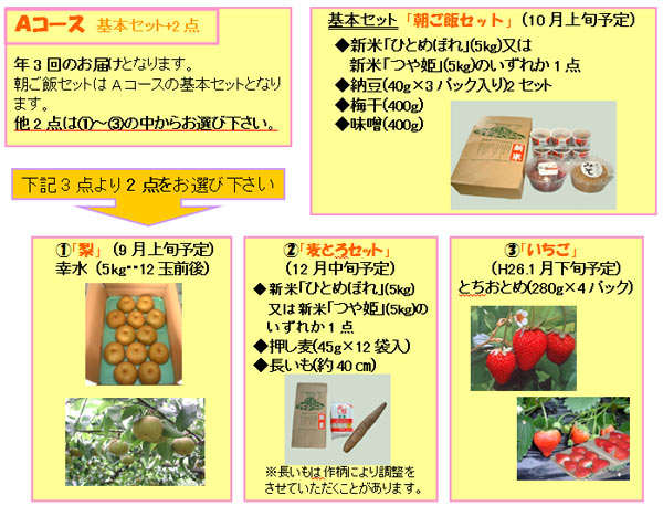 特別会員(サポーター)を募集しています_d0247345_16582195.jpg