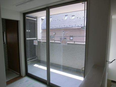シュミレーションでカラーコーディネート_e0133255_12541822.jpg