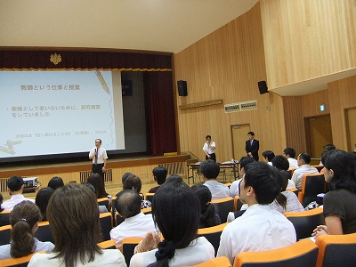 筑波大学附属小学校_b0211757_20331161.jpg