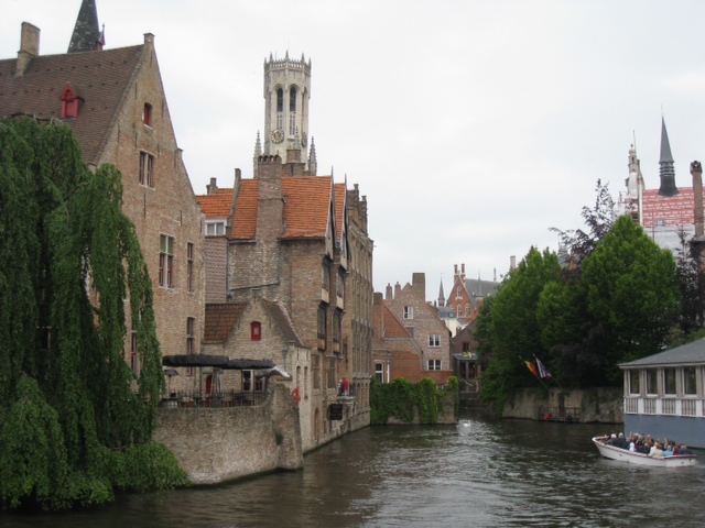 e0020957_16224684.jpg