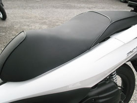 Pcxローダウンも バイクザシートで一石二鳥 ノザワホンダ船橋店 Staffブログ Pcxローダウンも バイクザシートで一石二鳥 ノザワホンダ船橋店 Staffブログ