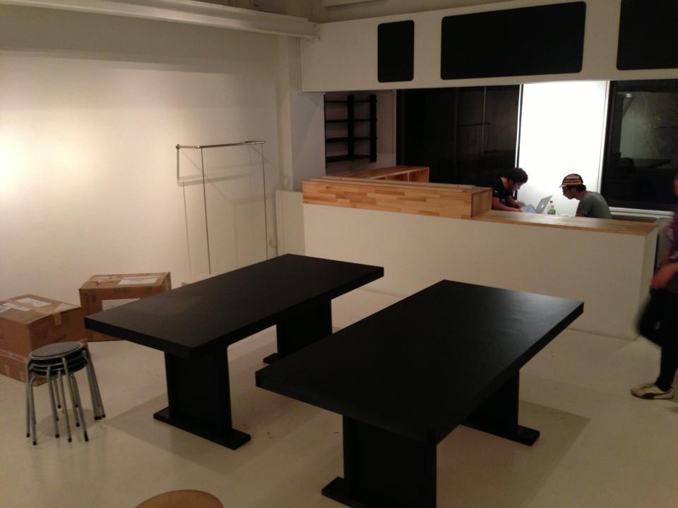 ハンガーパイプ_e0292359_10282412.jpg