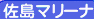 c0119160_20494822.gif