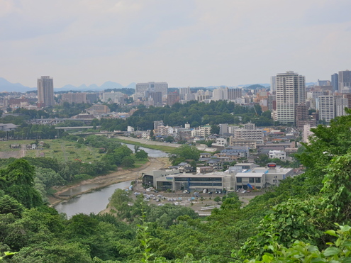 リサーチ_c0260460_7223471.jpg