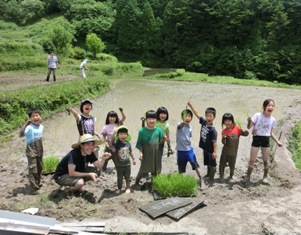 田植え合宿_e0114963_13175290.jpg