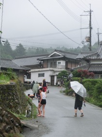 田植え合宿_e0114963_1323444.jpg