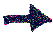 f0260263_13314052.png