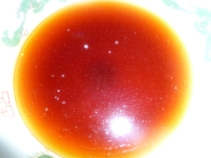 f0101965_22343743.jpg