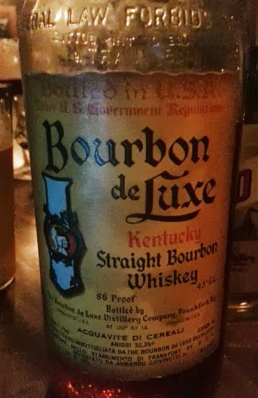 b0051666_2211487.jpg