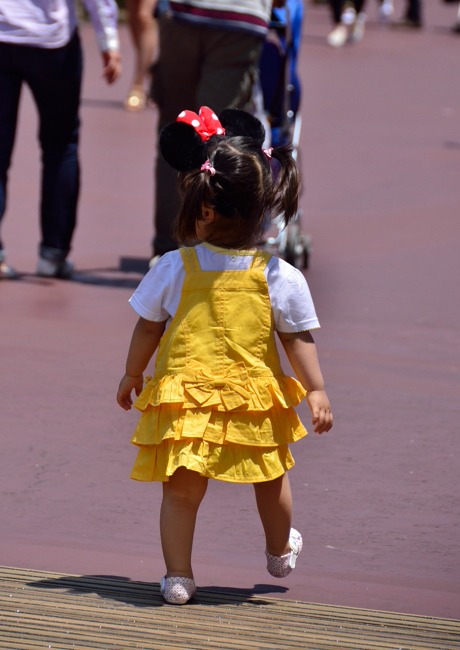f0065768_234437.jpg
