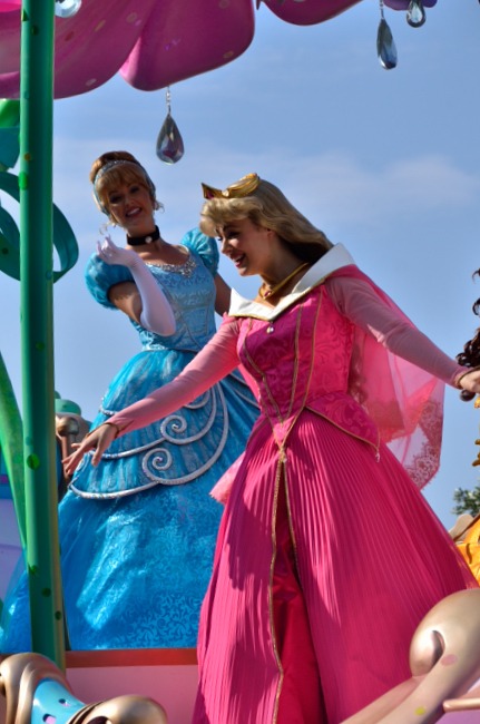 f0065768_2358538.jpg